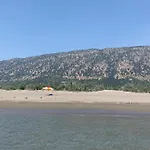 Tatil Evi Sea House