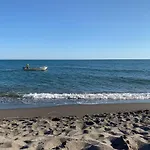 Sea House Tatil Evi Velipojë