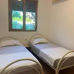 Tatil Evi Sea House *