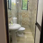 Sea House Ferienhaus Velipojë