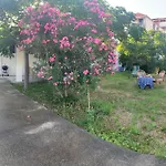Tatil Evi Sea House *