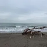 度假居 Sea House *